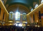 Grand Central Terminal Centennial